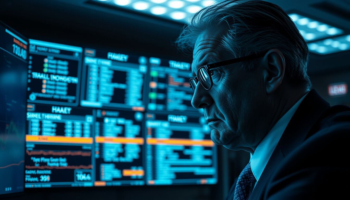 Stati Uniti varano norme più rigide sulle stablecoin per arginare riciclaggio e crimini finanziari