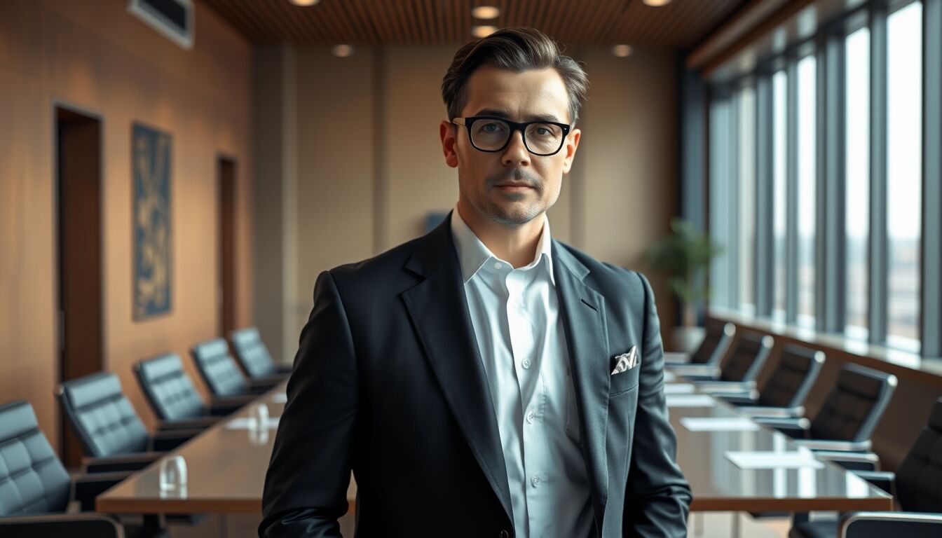 Stefano Cantino nominato co CEO guida il nuovo corso organizzativo di Dolce & Gabbana dopo l’addio alla presidenza