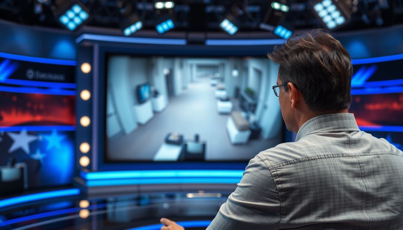 Stefano De Martino, video rubato e diffuso scatena caso in Rai