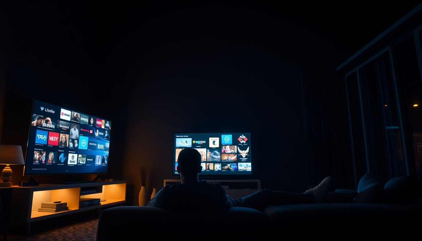 Streaming, le nuove serie da vedere questa settimana su tutte le piattaforme