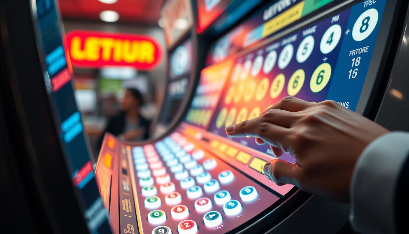 SuperEnalotto Lotto e 10eLotto estrazioni di oggi numeri vincenti aggiornati in tempo reale