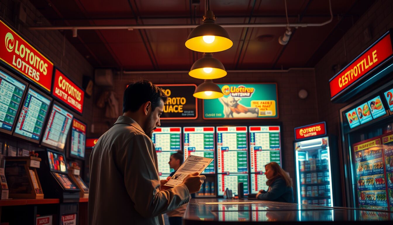 SuperEnalotto risultati ufficiali di oggi con numeri vincenti anche per Lotto e 10eLotto