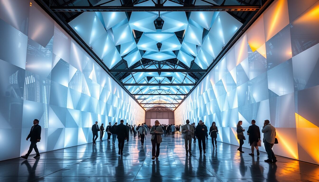 Superstudio Design guida la Milano Design Week con installazioni, eventi e tendenze da conoscere