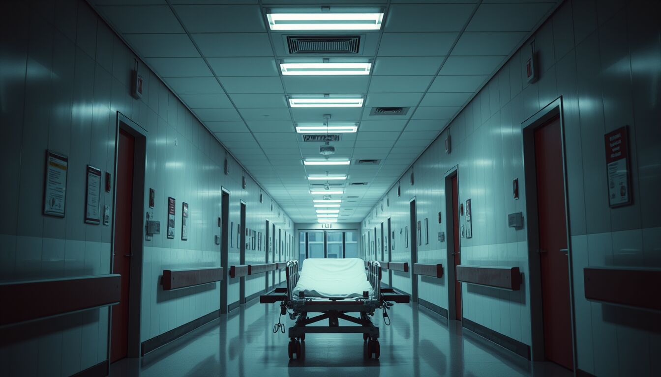 Svizzera chiede rimborso sanitario all’Italia per i feriti di Crans Montana, Meloni annuncia netta opposizione