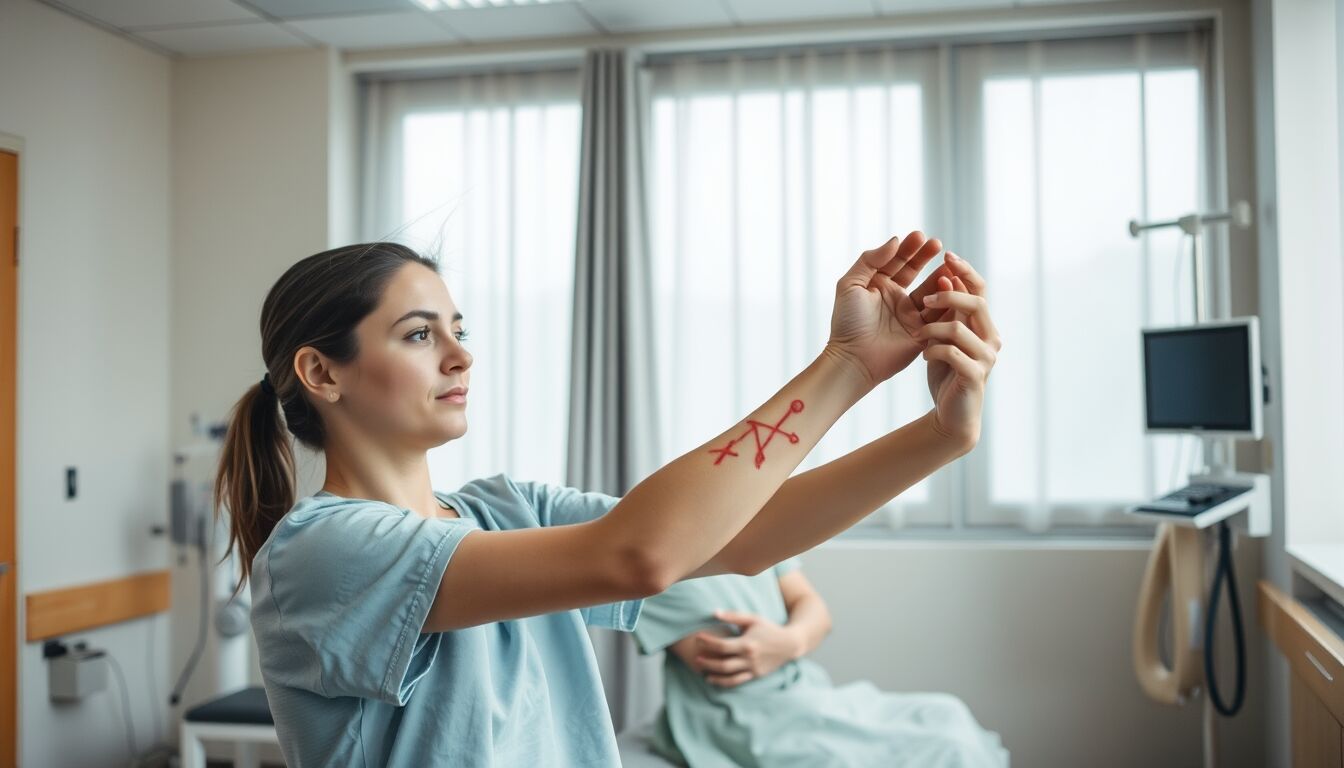 Svizzera conferma le fatture sanitarie a Crans-Montana, Mulè annuncia risoluzione per cure gratuite