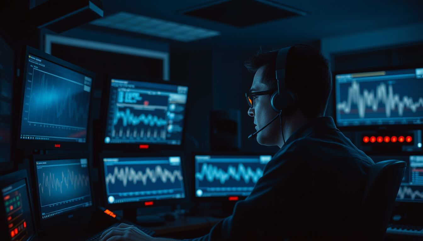 Svizzera, indagine sulla fuga illecita delle chiamate di emergenza dell’incendio di Crans-Montana