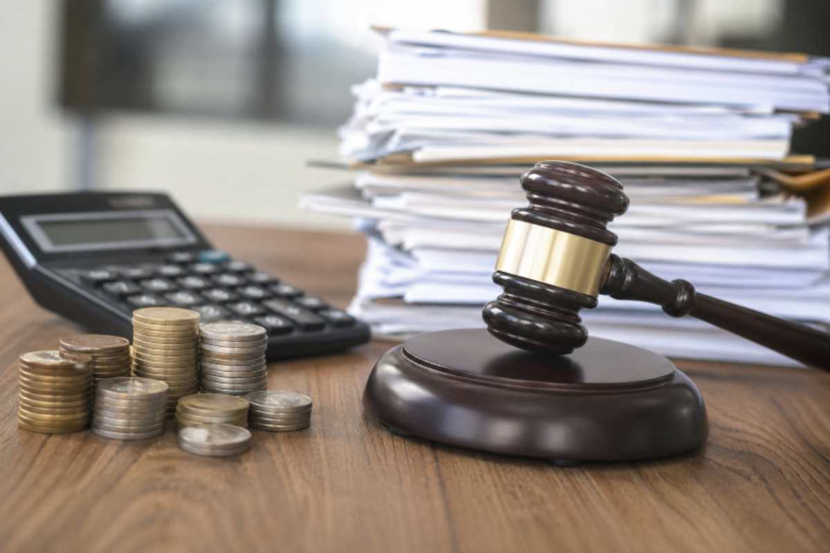 Con il nuovo decreto Riscossione viene finalmente fissato un criterio chiaro per il calcolo degli interessi sui rimborsi fiscali.