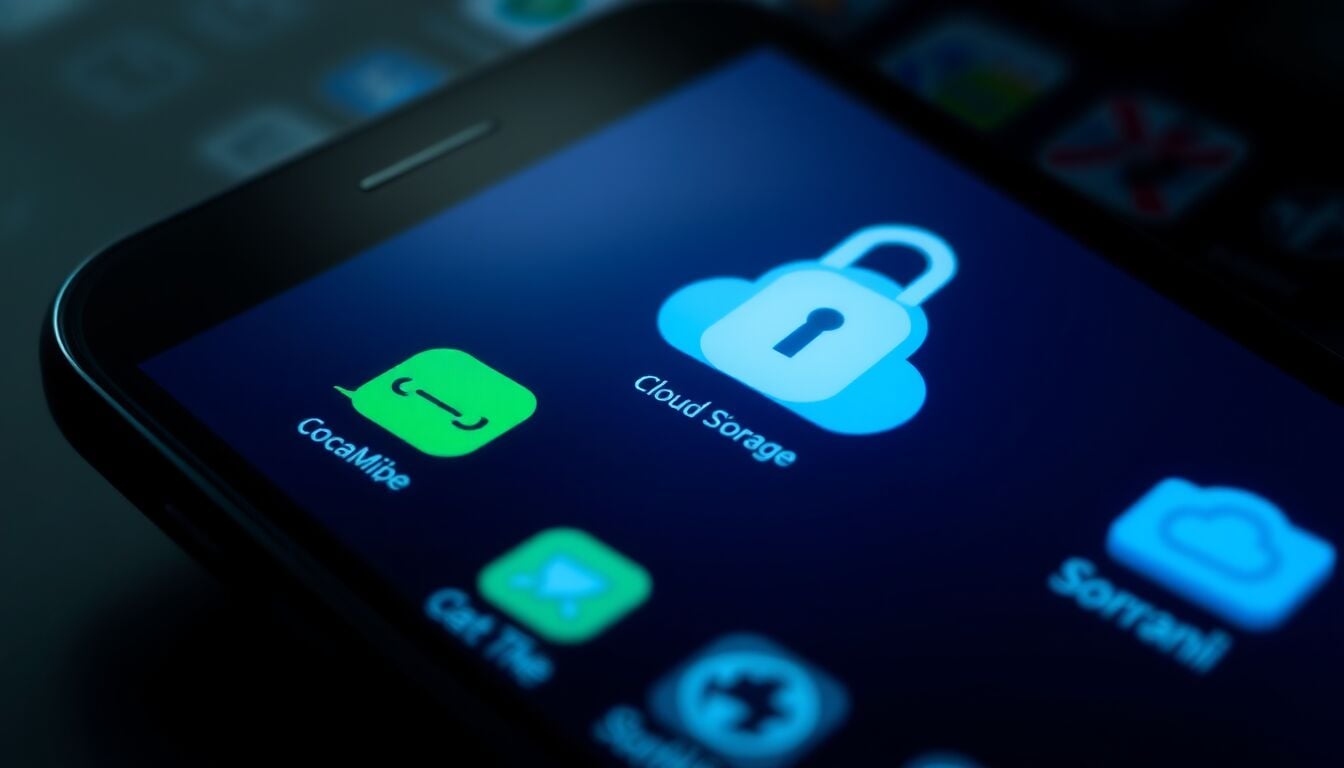 Telegram sfida WhatsApp e denuncia criticità sulla crittografia end to end e sulla reale protezione dei dati