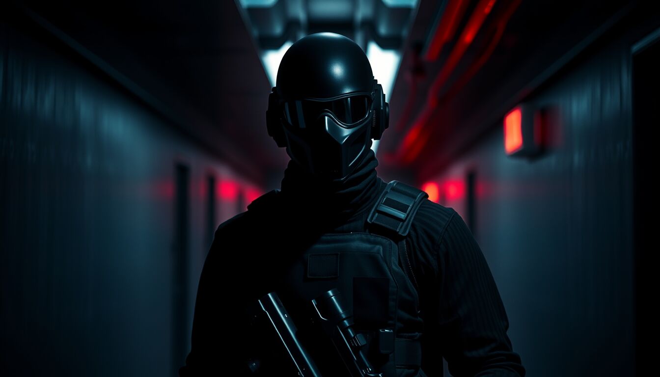 The Boys 5 divide i fan per un dettaglio che spiazza