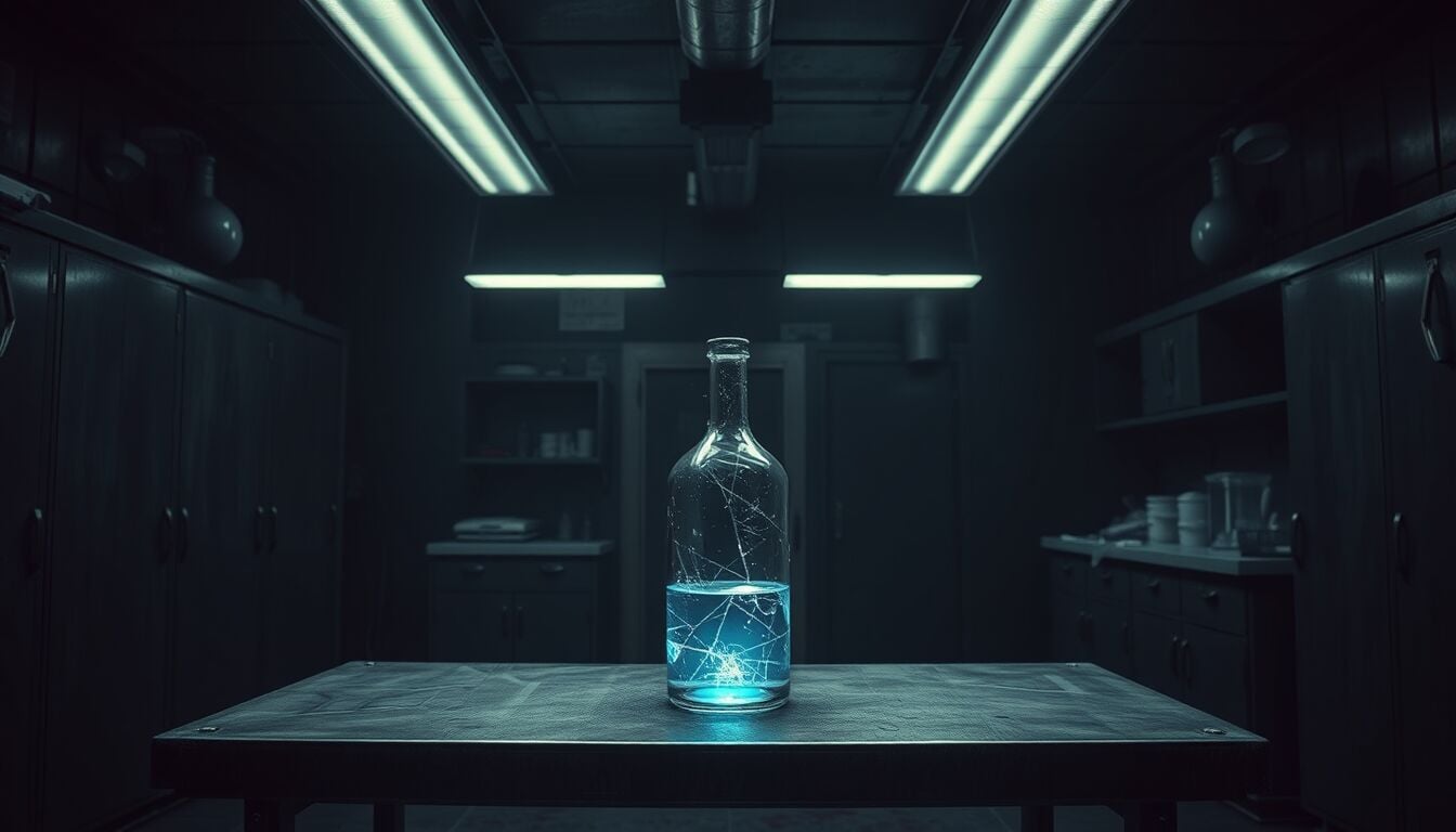 The Boys 5 svela Vought Rising analisi completa degli indizi sul prequel