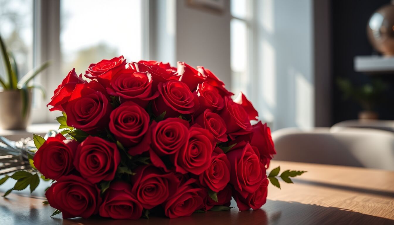 Titta Angellotti rompe il silenzio su Raffaella Fico e Armando Izzo