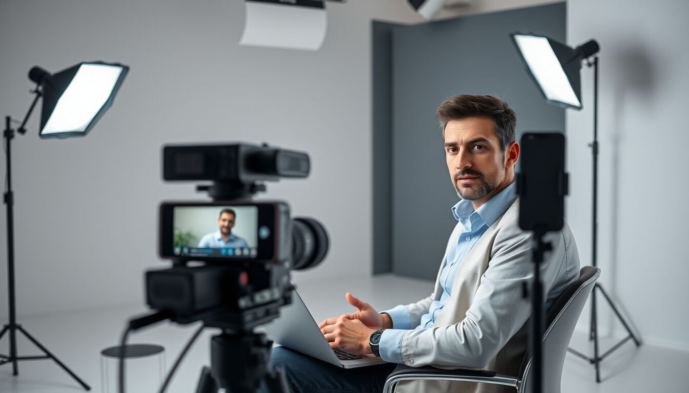 Tribunale riconosce i content creator come attori professionisti e apre a nuove tutele nel settore digitale