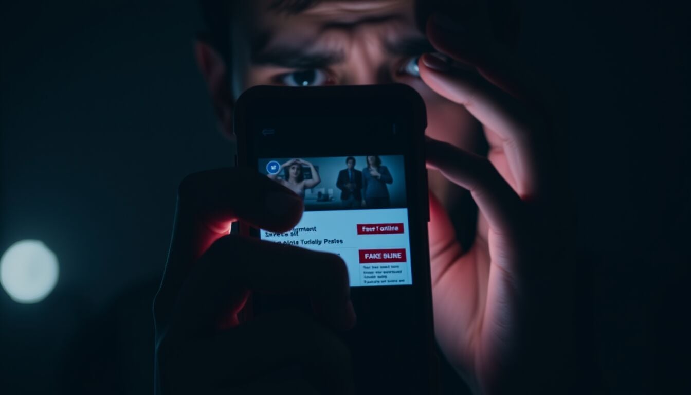 Truffe online sui social in forte aumento tra finti investimenti, acquisti ingannevoli e pericolose romance scam