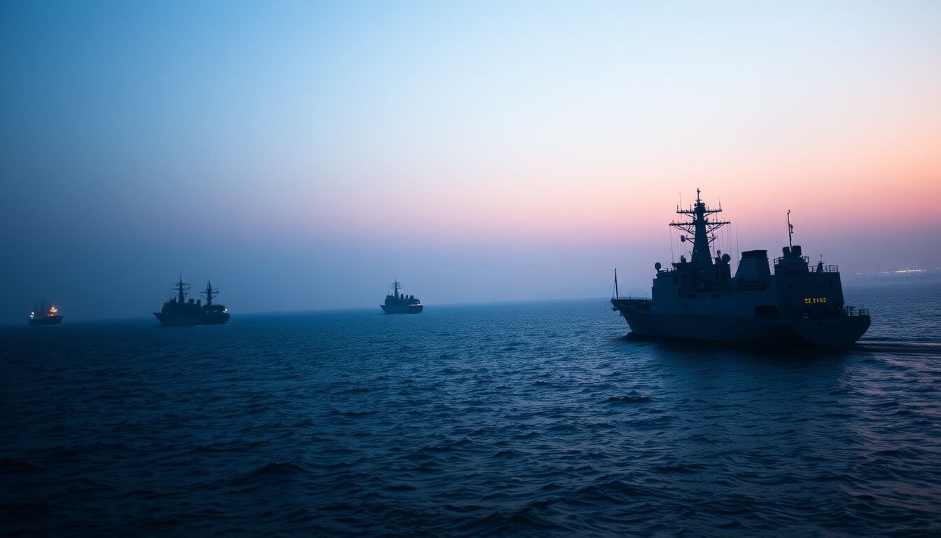 Trump accetta sospensione dell’ultimatum sull’Iran per due settimane, cresce l’attesa sulla risposta di Teheran