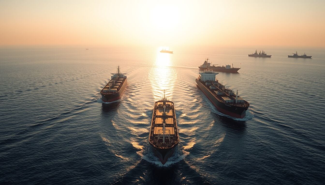 Trump approva la tregua con l’Iran e apre uno spiraglio nei rapporti con gli Stati Uniti