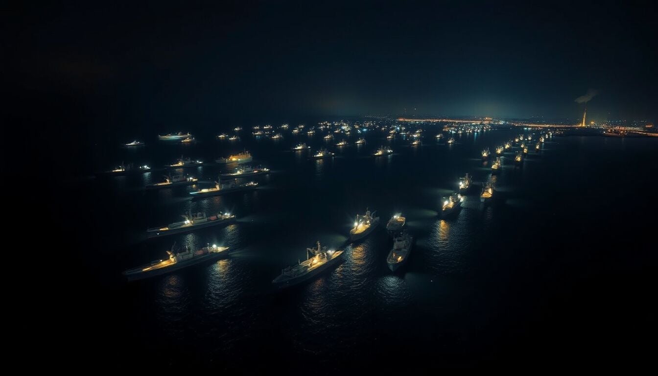 Trump prolunga l’ultimatum e concede altre due settimane per una soluzione decisiva