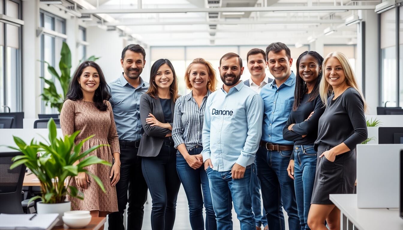 Trump rilancia McDonald’s alla Casa Bianca e trasforma il pasto fast food in propaganda sulle mance