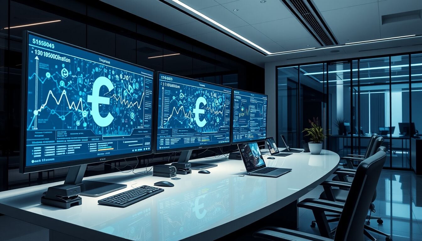 UBS guida il nuovo sandbox svizzero sullo stablecoin in franco con Sygnum e PostFinance