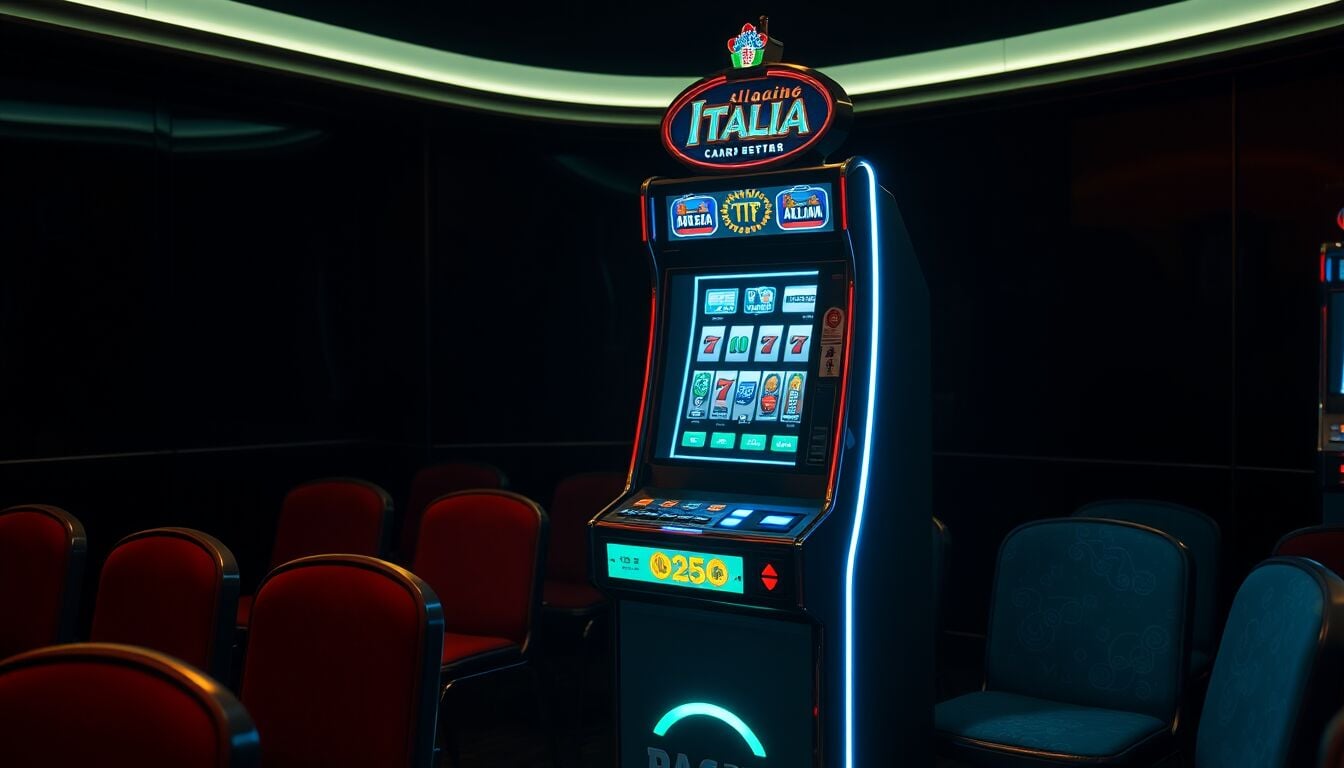 Unione Consumatori Italiani rilancia sul gioco responsabile e reclama norme uniche anche per le slot tradizionali