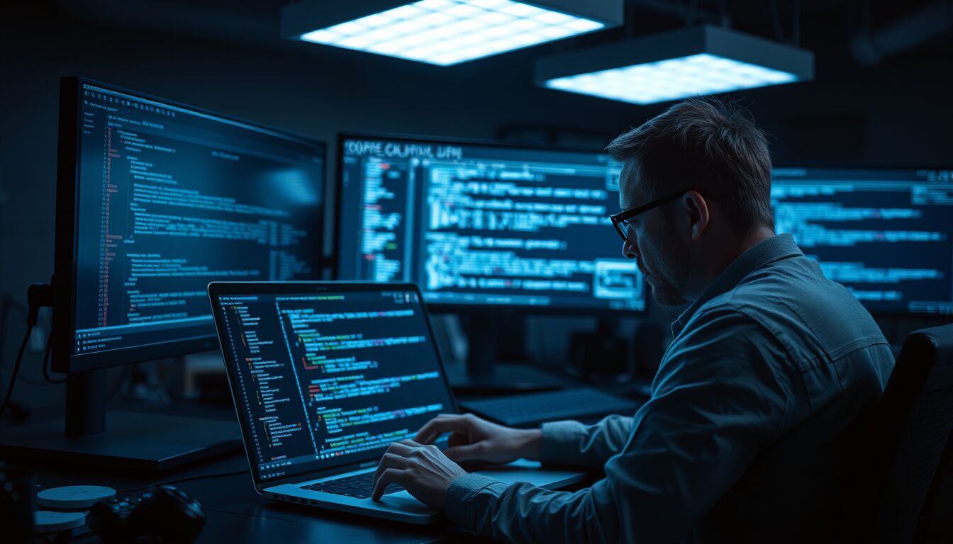 Unione Europea sotto accusa per app verifica età vulnerabile violata in pochi minuti