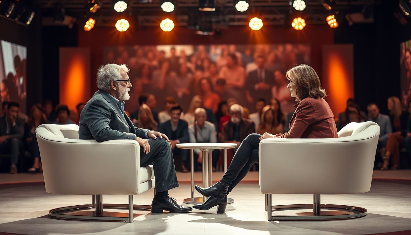 Uomini e Donne anticipazioni streaming oggi su Witty TV Trono Over