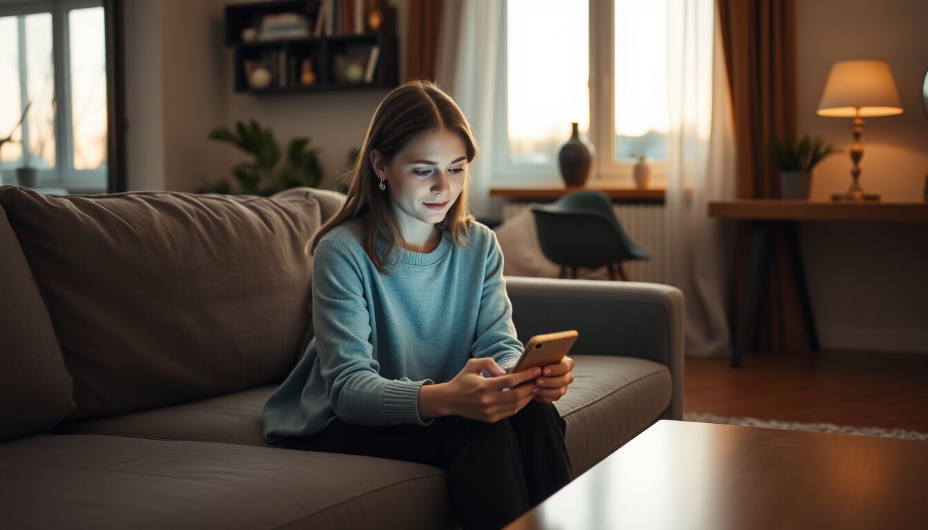 Uomini e donne, Nicole svela i veri motivi dell’addio con Flavio