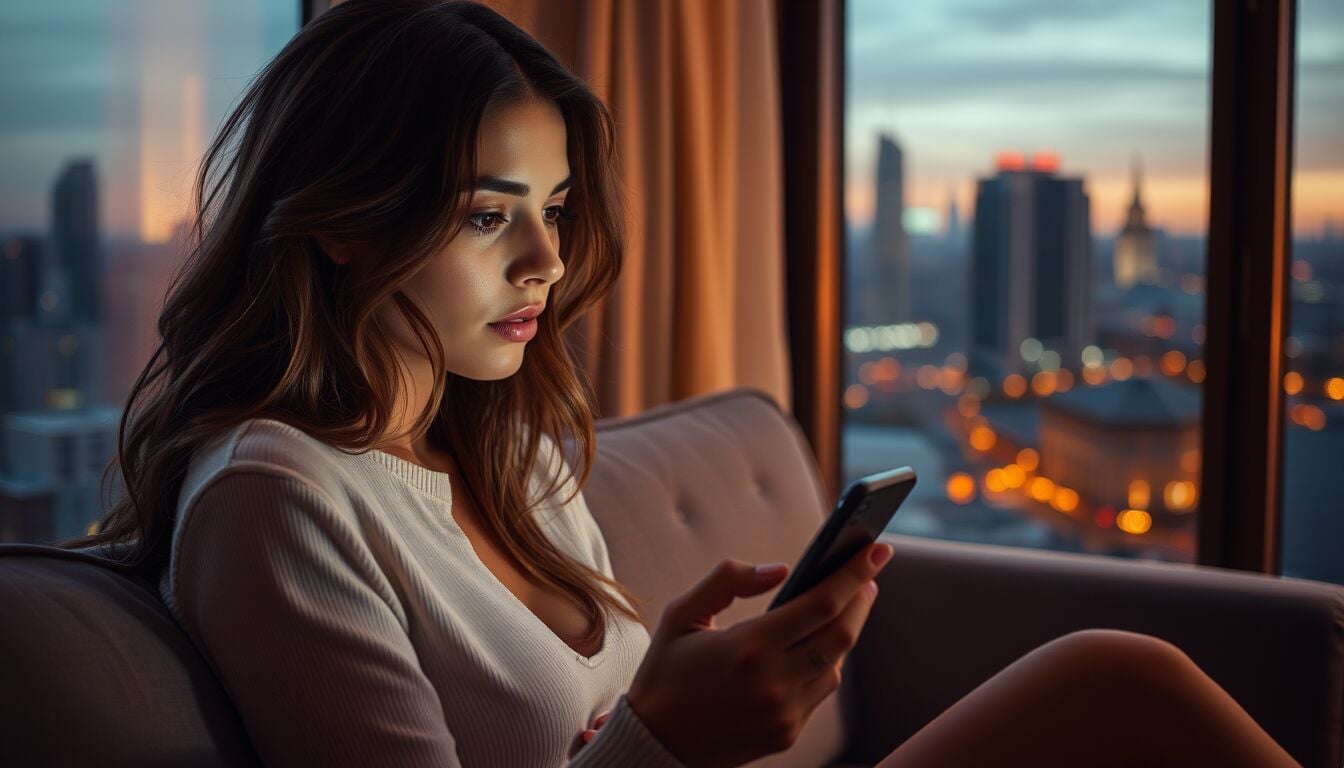 Valentina Ferragni e Matteo Napoletano tra distanza e silenzi social crescono i dubbi sulla rottura