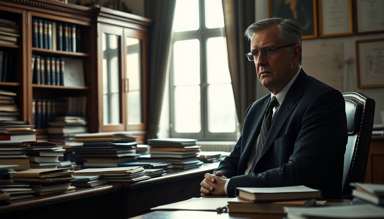 Venditti indagato per peculato convoca lo staff e difende l’uso condiviso delle auto di servizio