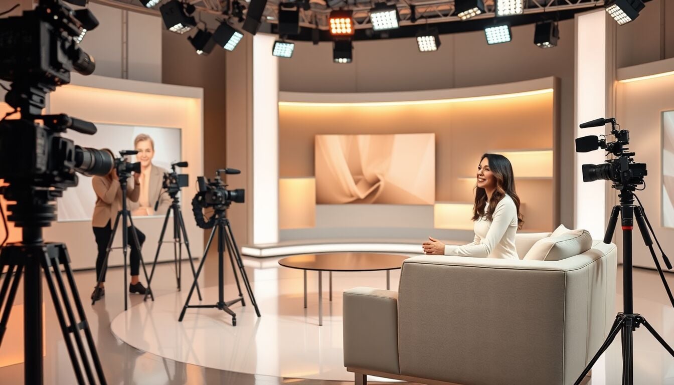 Verissimo domina gli ascolti del weekend e consolida la leadership