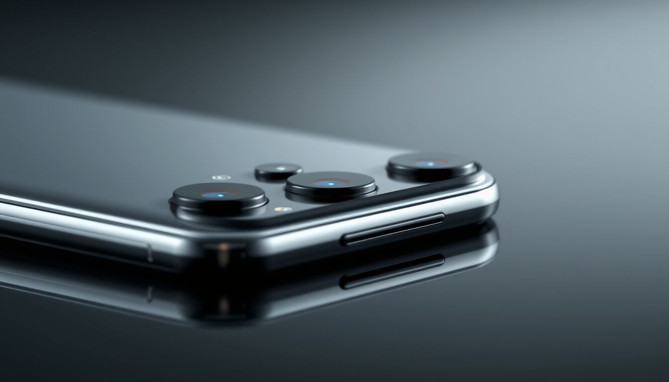 vivo V70 e V70 FE debuttano in Italia con fotocamere ZEISS avanzate e autonomia prolungata