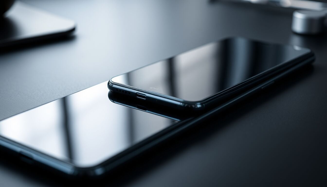 Vivo V70 recensione dettagliata svela prestazioni solide, fotocamera affidabile e rapporto qualità prezzo competitivo