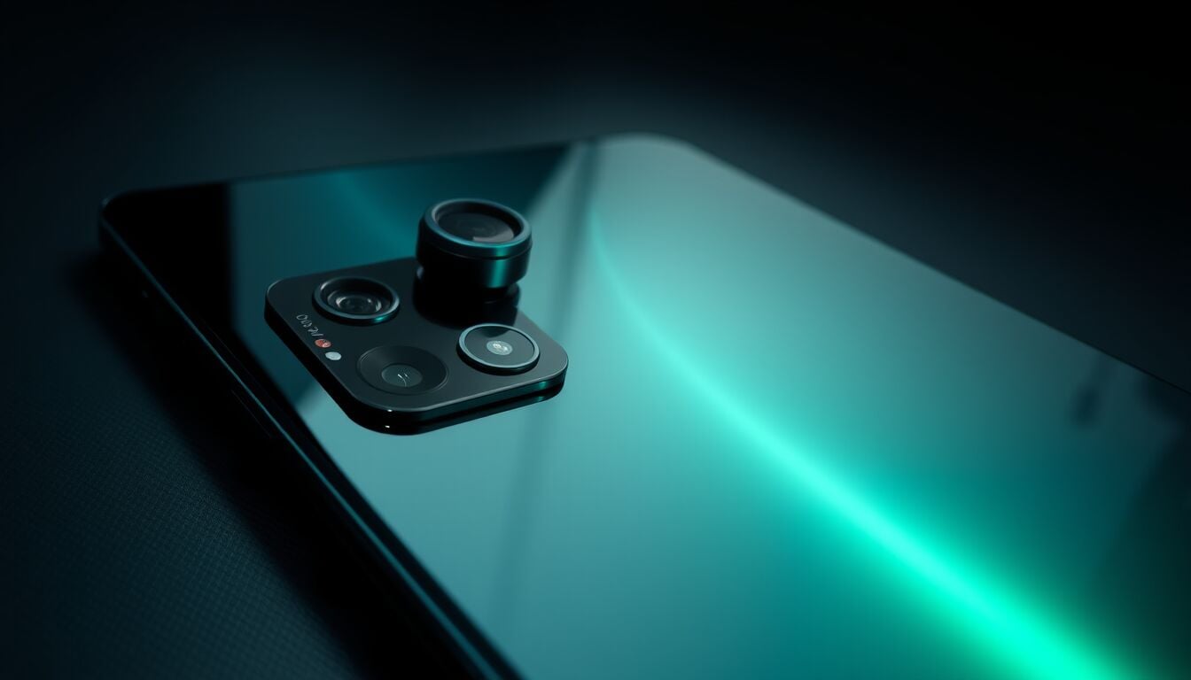 Vivo X300 Ultra stupisce in Europa tra specifiche di punta e prezzo che fa discutere