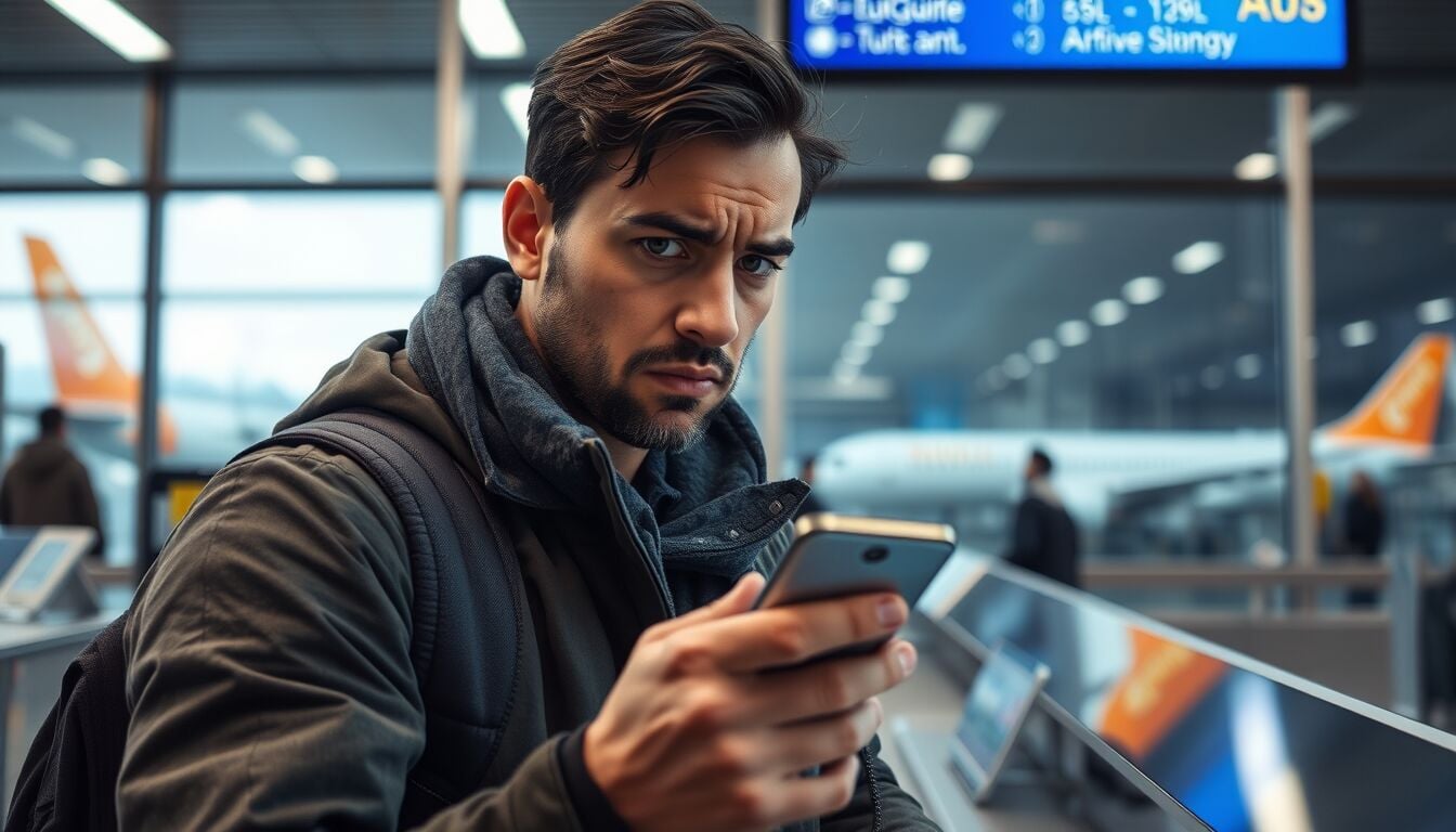 Volotea introduce sovrapprezzo carburante sui voli low cost e scatena nuove polemiche tra i passeggeri