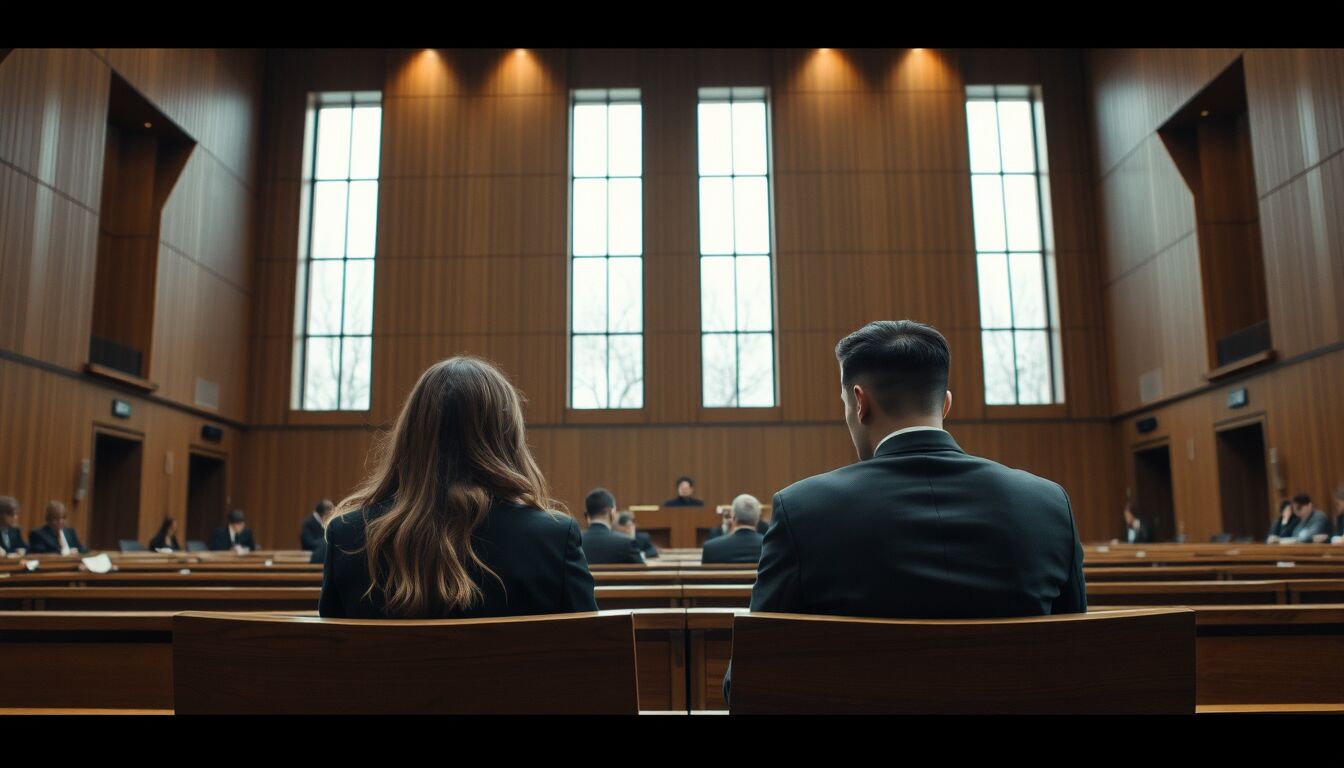 Wanda Nara e Mauro Icardi verso divorzio definitivo in tribunale