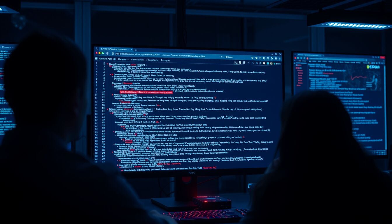 Web smaschera le insidie nascoste per gli agenti AI ignorate da utenti e sviluppatori