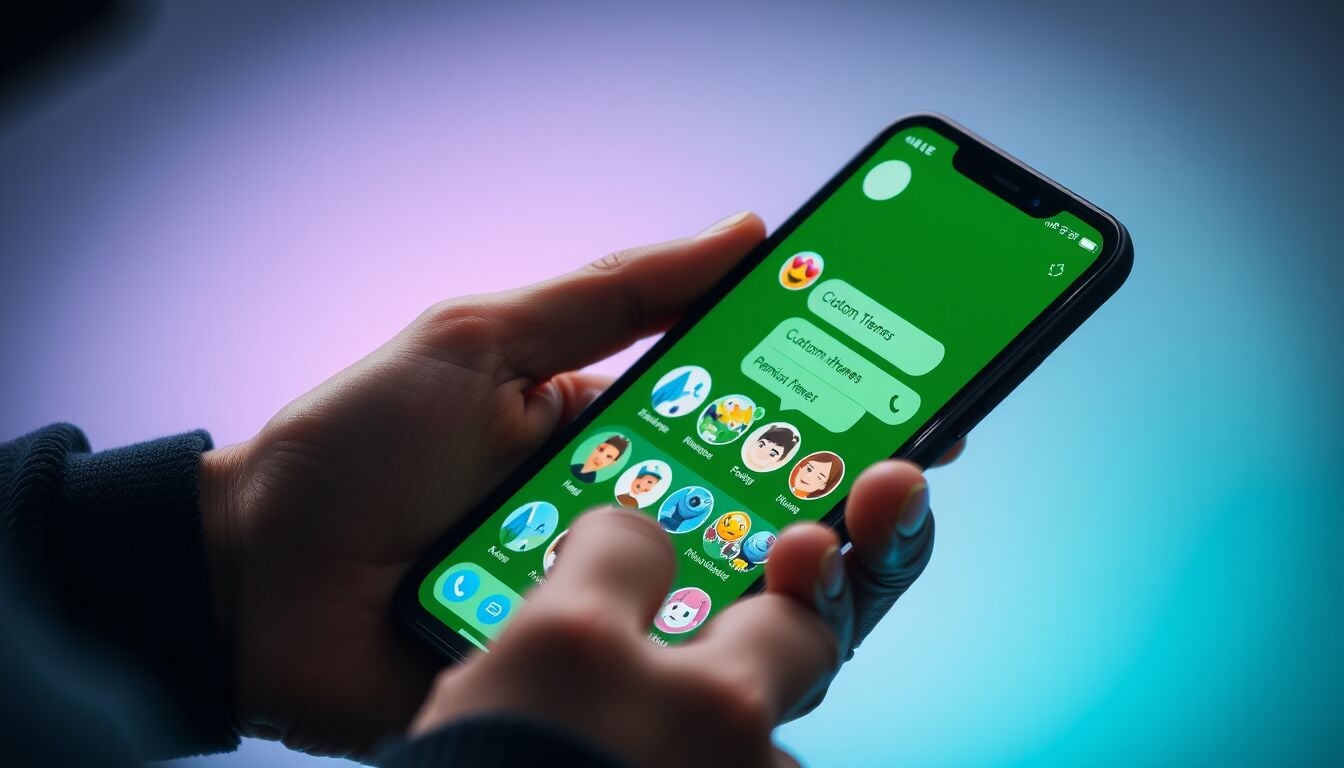 WhatsApp introduce il piano Plus a pagamento con funzioni premium su base opzionale per gli utenti