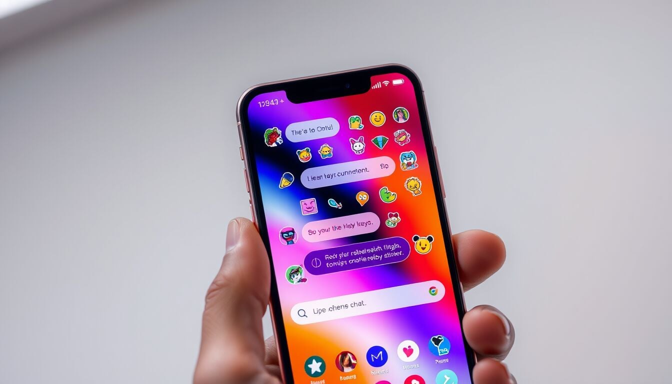 WhatsApp Plus lancia un nuovo abbonamento premium per personalizzare interfaccia, funzioni avanzate e esperienza d’uso