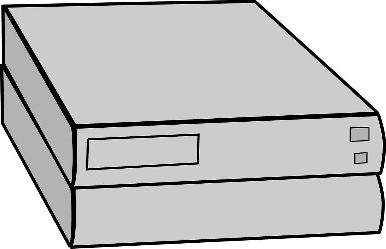 Windows Server rallentamenti e blocchi dopo gli ultimi update Microsoft spiegate cause e soluzioni