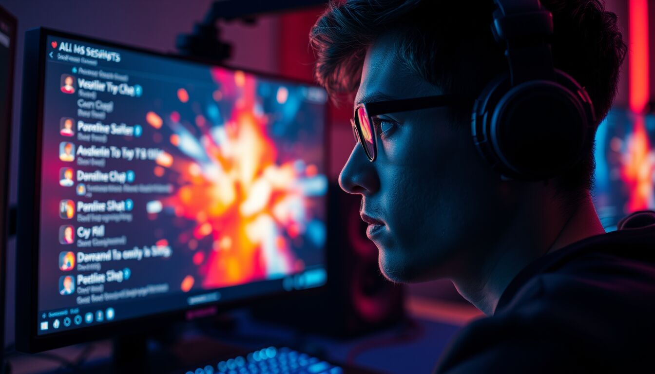 YouTube aggiorna le inserzioni nelle dirette e punta su controlli più chiari per creator e pubblico