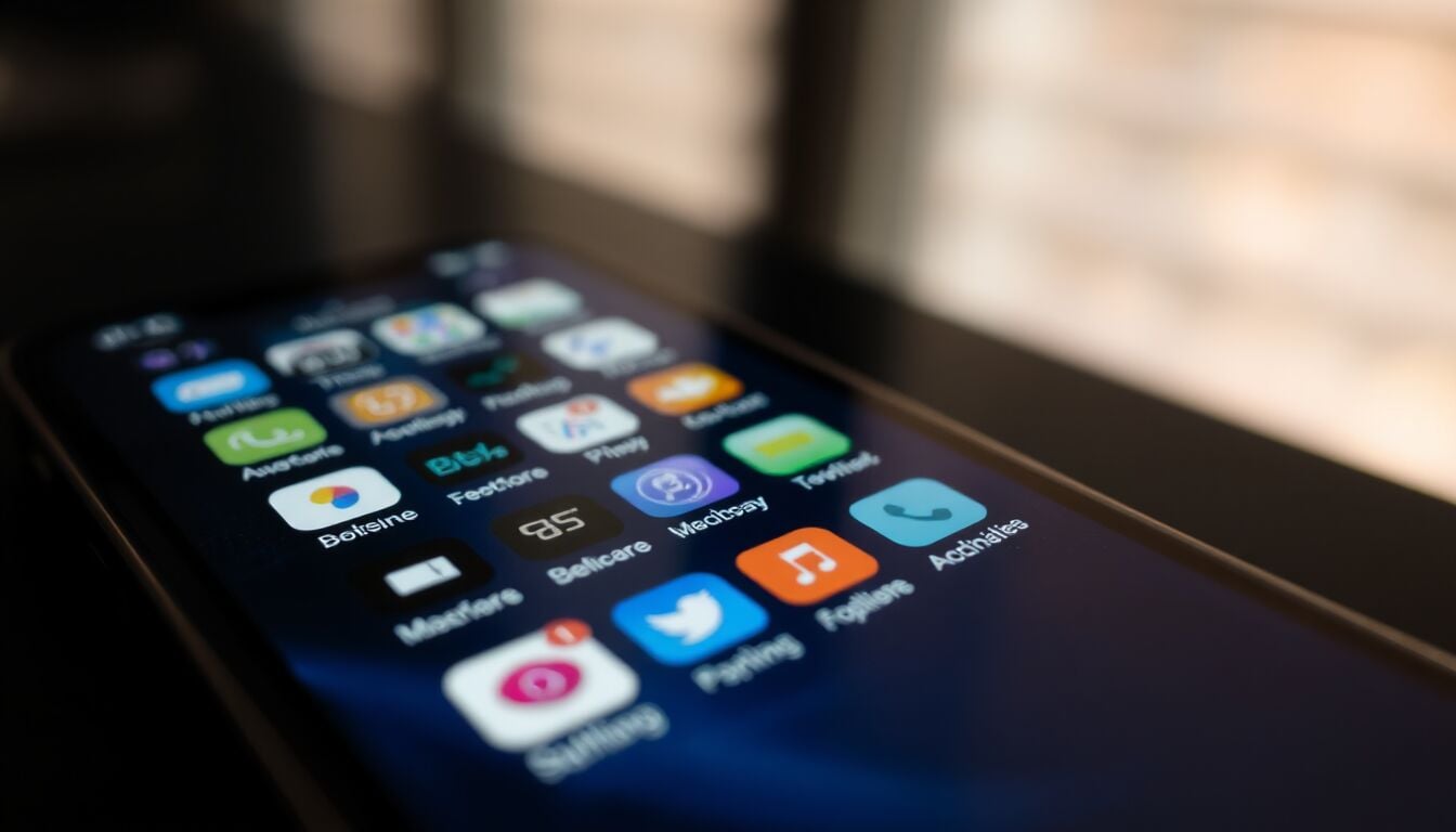 YouTube limita automaticamente le notifiche dei canali meno seguiti per migliorare la qualità degli avvisi