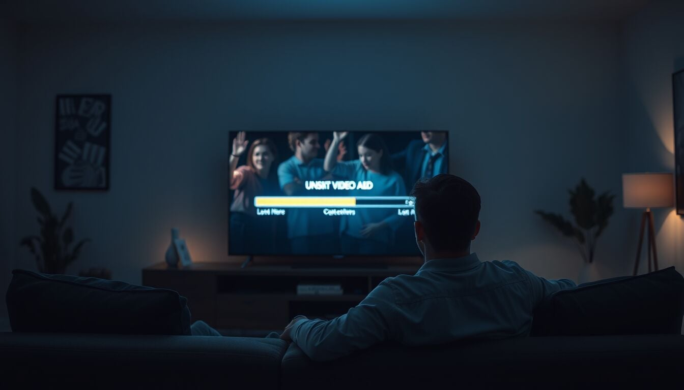 YouTube mostra spot da 90 secondi non skippabili, Google riconosce l’errore e avvia la correzione