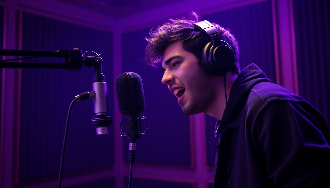 Zayn Malik alimenta speculazioni sulla sessualità tra nuovi brani e interviste