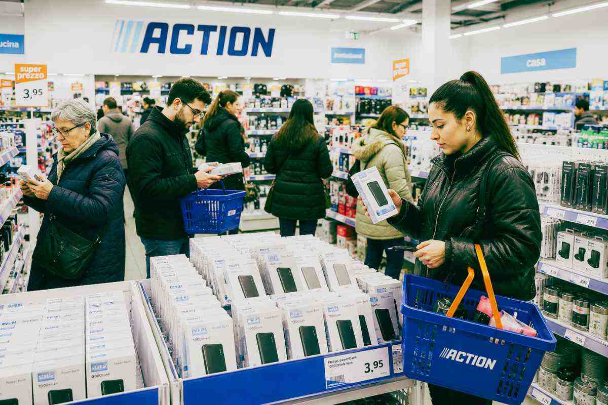 L'accessorio Philips da 20W è il prodotto che ti salva l'estate: svendita totale a 15 euro-webnews.it