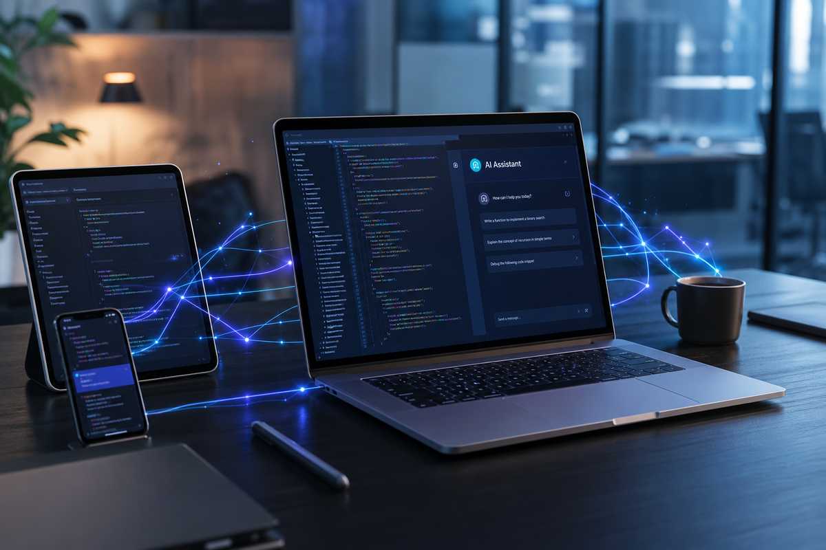 Codex supera Claude Code: come OpenAI ha conquistato la programmazione assistita dall’AI