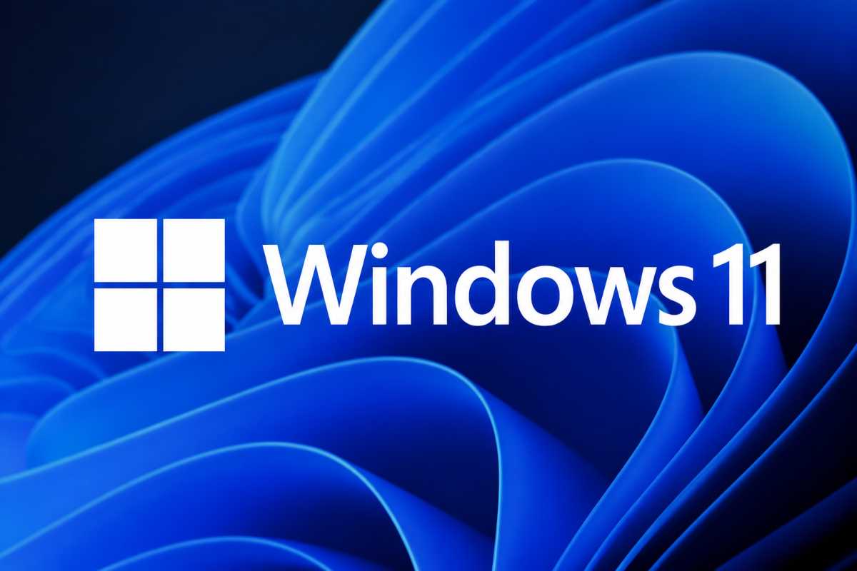 Aggiornamento Windows11 - Webnews.it