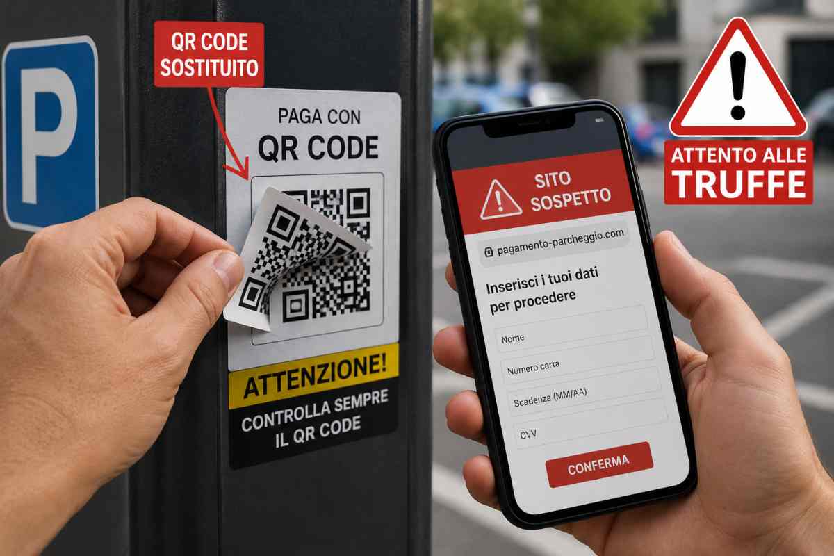 Truffa QRCODE - Webnews.it (1)