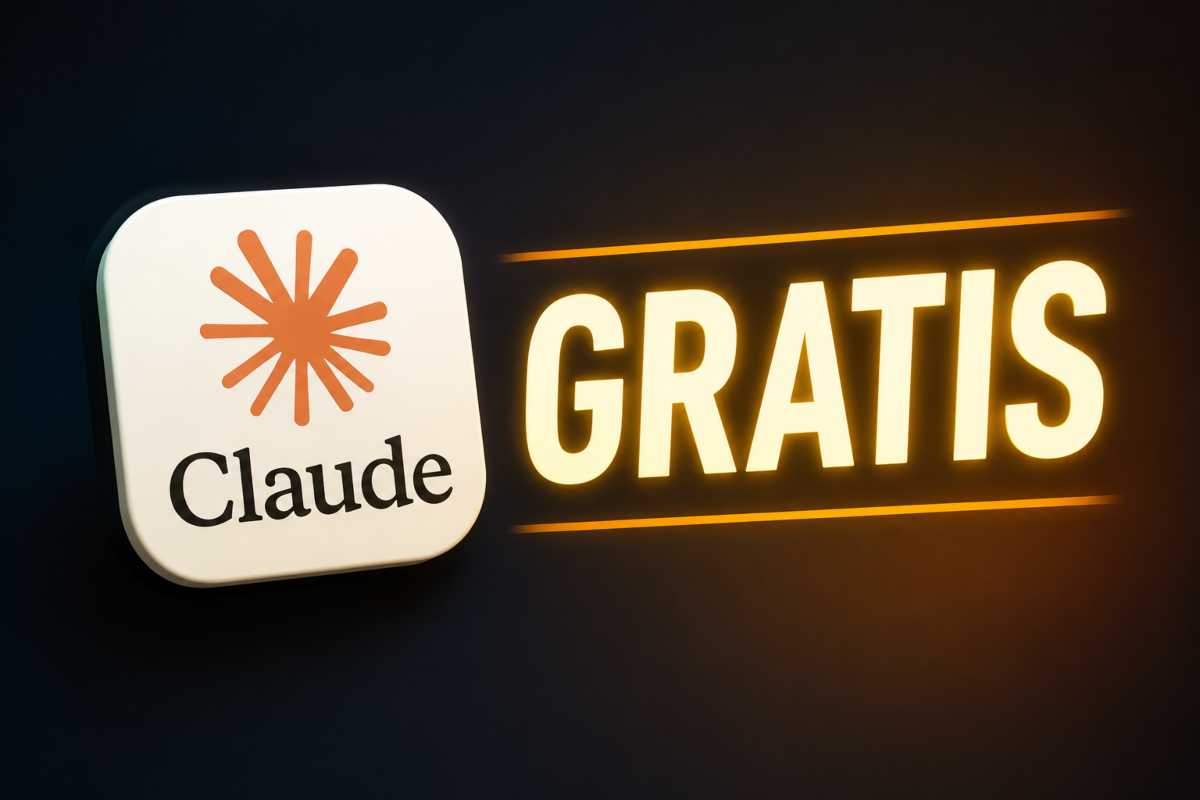 Claude AI gratuito - Webnews.it