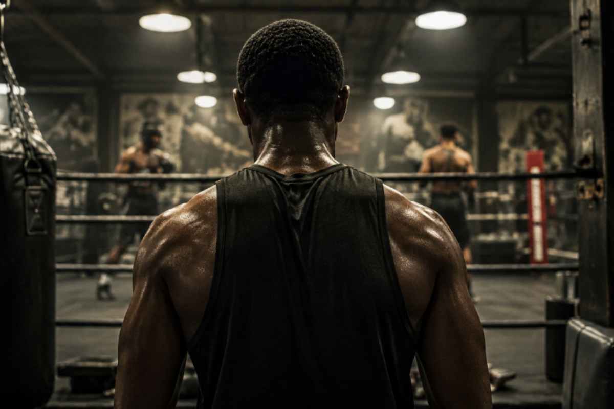 Il cast scelto da Michael B. Jordan (www.webnews.it)