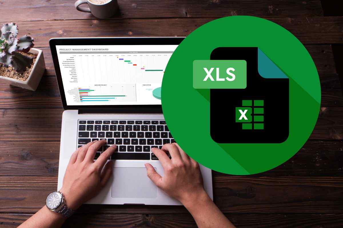 Excel e tasto Copilot - Webnews.it