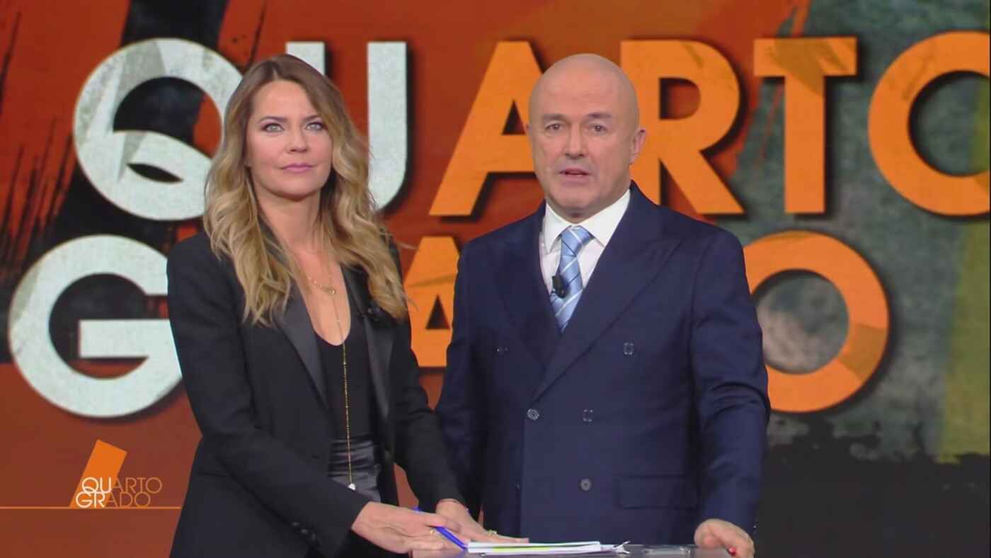 GARLASCO INTERVISTA AD ANDREA SEMPIO scaled